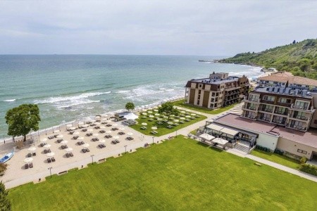 Effect Algara Beach - 27