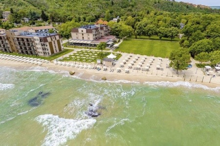 Effect Algara Beach - 28