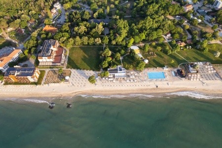 Effect Algara Beach - 30