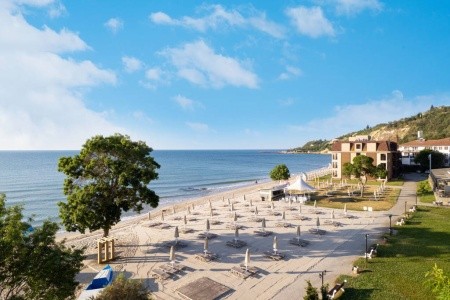 Effect Algara Beach - 31