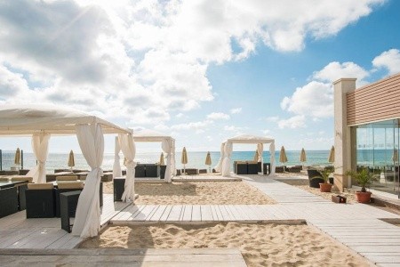 Effect Algara Beach - 32