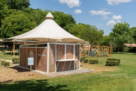 Effect Algara Beach - 33