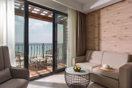 Effect Algara Beach - 35