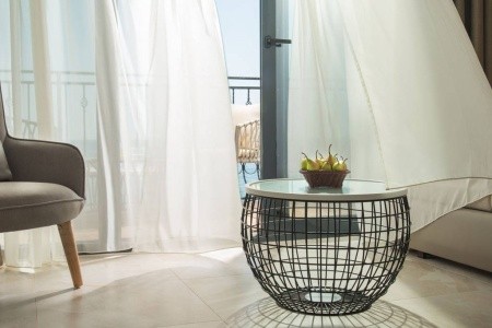 Effect Algara Beach - 37