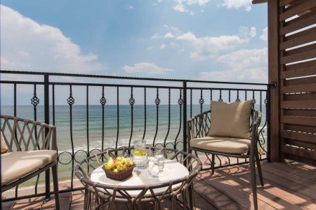 Effect Algara Beach - 38