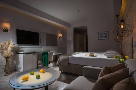 Effect Algara Beach - 42