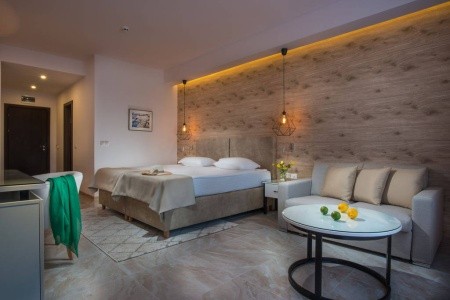 Effect Algara Beach - 43