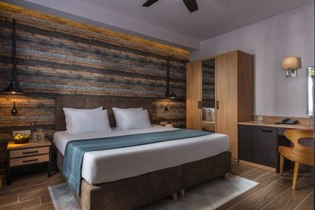 Effect Algara Beach - 45