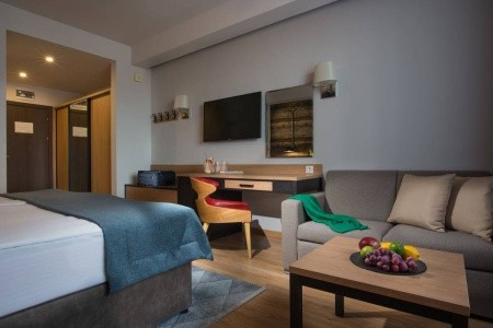 Effect Algara Beach - 46