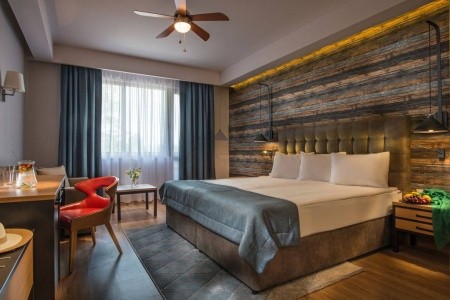 Effect Algara Beach - 47