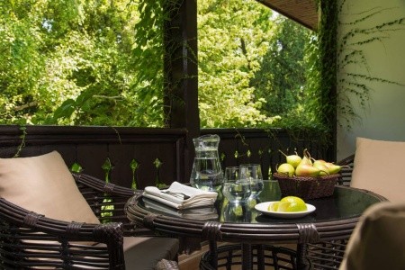 Effect Algara Beach - 48