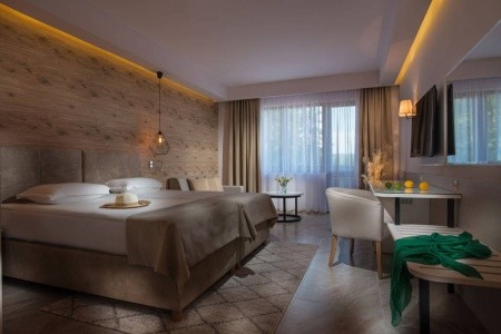 Effect Algara Beach - 50