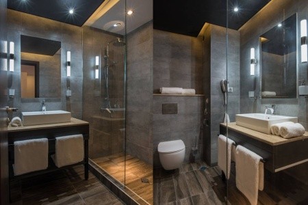 Effect Algara Beach - 53