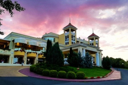 Duni Royal Belleville - 10