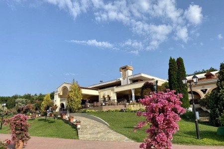 Duni Royal Belleville - 11