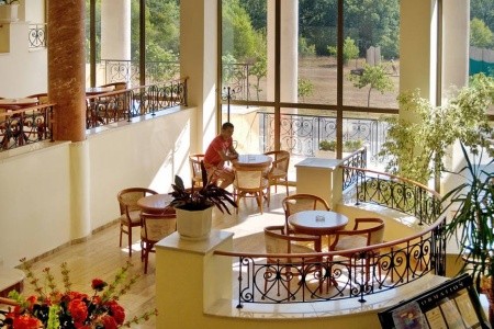 Duni Royal Belleville - 12