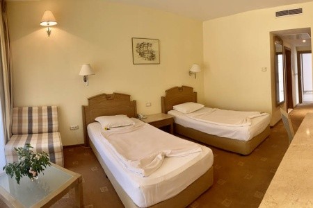 Duni Royal Belleville - 13