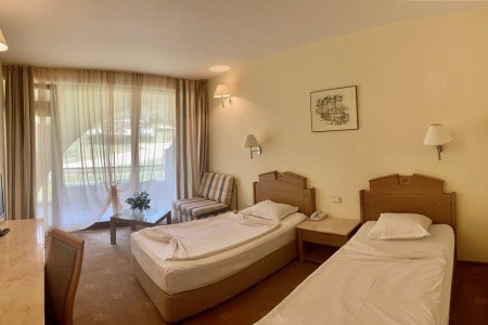 Duni Royal Belleville - 15