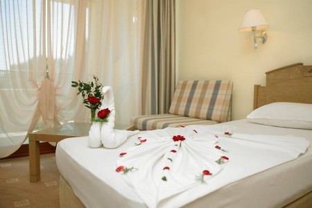 Duni Royal Belleville - 16