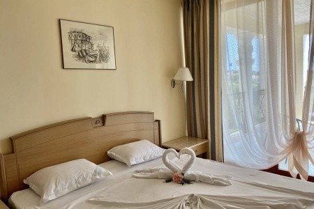 Duni Royal Belleville - 19