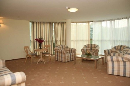 Duni Royal Belleville - 20