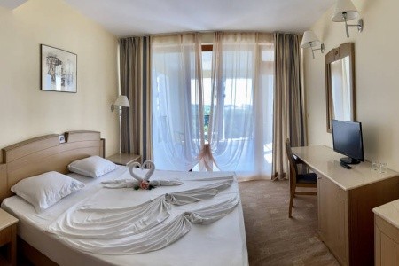 Duni Royal Belleville - 21