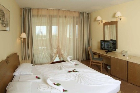 Duni Royal Belleville - 22