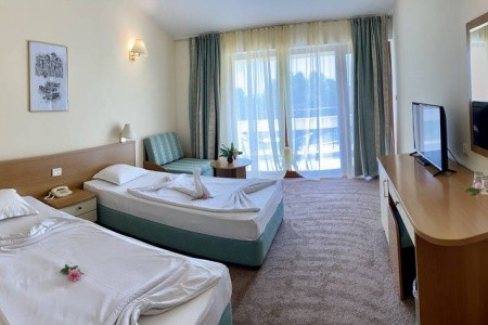 Duni Royal Belleville - 23