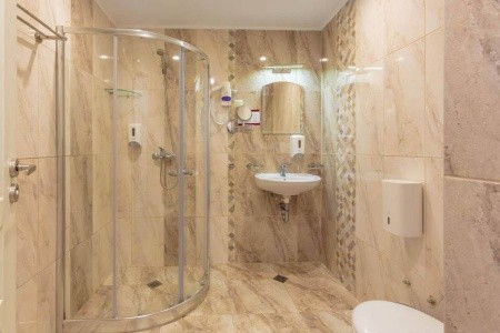 Tarsis Club & Spa - 27