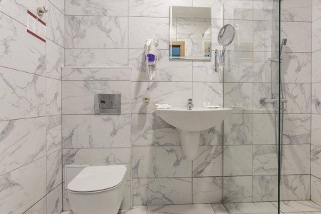 Tarsis Club & Spa - 31