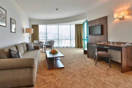 Marina Grand Beach - 39