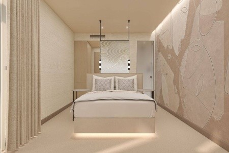 Zenith (Ex.marlin Beach) - 14