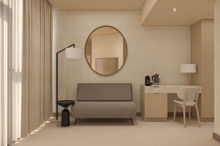 Zenith (Ex.marlin Beach) - 16