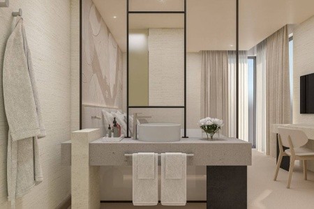 Zenith (Ex.marlin Beach) - 17