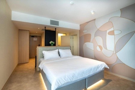 Zenith (Ex.marlin Beach) - 20