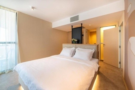 Zenith (Ex.marlin Beach) - 21