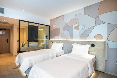 Zenith (Ex.marlin Beach) - 22