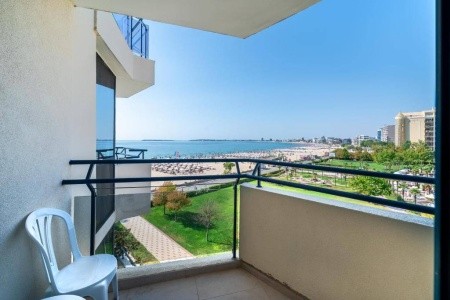 Zenith (Ex.marlin Beach) - 23