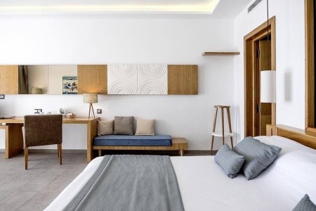 The Orangers Garden Villas & Bungalows - 74