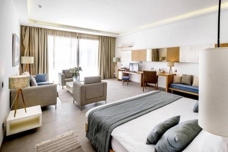 The Orangers Garden Villas & Bungalows - 77