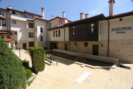 Sozopol Dreams - 6