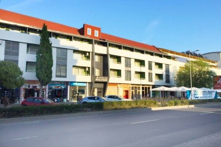 Boulevard Boutique - 3