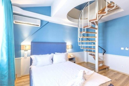 Boulevard Boutique - 18