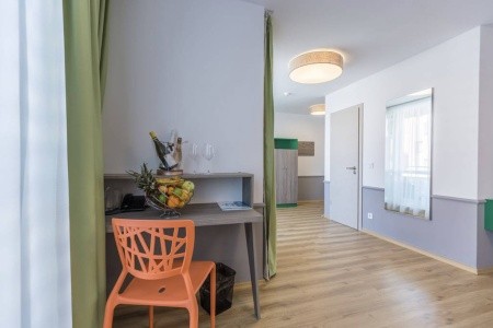 Boulevard Boutique - 20