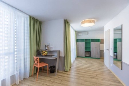 Boulevard Boutique - 21