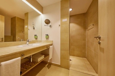 Dreams Sunny Beach Resort & Spa (Ex. Riu Helios Paradise) - 49