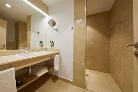 Dreams Sunny Beach Resort & Spa (Ex. Riu Helios Paradise) - 52