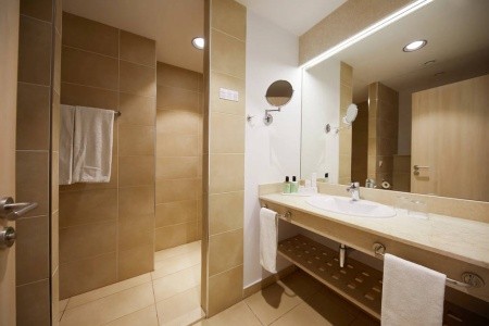 Dreams Sunny Beach Resort & Spa (Ex. Riu Helios Paradise) - 58