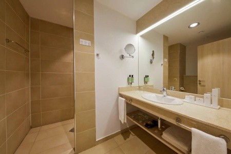 Dreams Sunny Beach Resort & Spa (Ex. Riu Helios Paradise) - 61