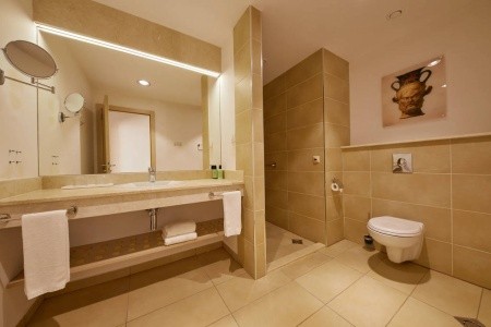 Dreams Sunny Beach Resort & Spa (Ex. Riu Helios Paradise) - 64